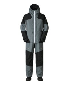 _C (Daiwa) DW-1825 K^ LTCY iGORE-TEX RrAbvEB^[X[cj