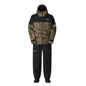 _C (Daiwa) DW-1925 ACN LTCY iGORE-TEX o[T^CEB^[X[cj