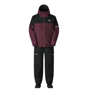 _C (Daiwa) DW-1925 v XLTCY iGORE-TEX o[T^CEB^[X[cj