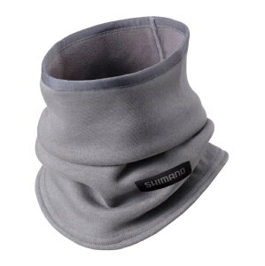 V}m (Shimano) AC-010Y `R[ t[TCY t lbNEH[}[