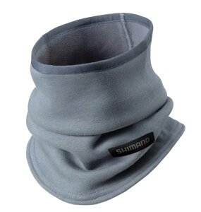 V}m (Shimano) AC-010Y u[O[ t[TCY t lbNEH[}[