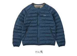 _C (Daiwa) DJ-2724 DANROTECH T[WPbg fj MTCY