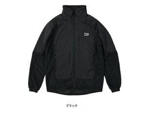 _C (Daiwa) DJ-2824 DANROTECH nCubhWPbg ubN 2XLTCY