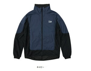 _C (Daiwa) DJ-2824 DANROTECH nCubhWPbg lCr[ 2XLTCY