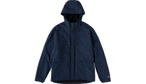 _C (Daiwa) DJ-9423 lCr[ XLTCYitBbVOT[}WPbgj