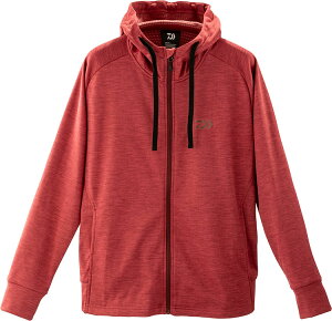 フィッシング トラックジャケット ダイワ ウェアの人気商品 通販 価格比較 価格 Com