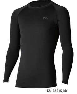 _C (Daiwa) DU-3521S ubN XLTCYi_ebNN[lbNA_[Vcj