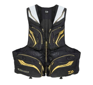 _C (Daiwa) DF-3025T g[ig oAebN TCo[t[g ubN 3XLTCY