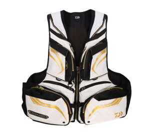 _C (Daiwa) DF-3025T g[ig oAebN TCo[t[g zCg MTCY