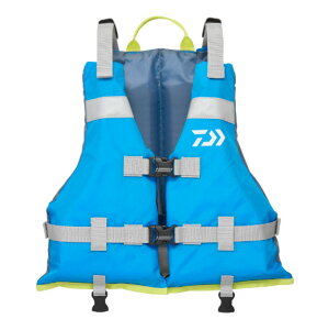 _C (Daiwa) DF-3925 `Cht[gxXg ANA L