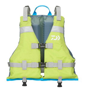 _C (Daiwa) DF-3925 `Cht[gxXg C L