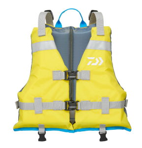 _C (Daiwa) DF-3925 `Cht[gxXg CG[ L