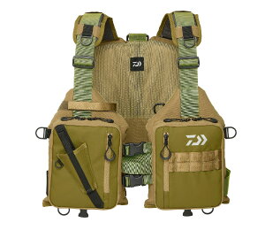 _C (Daiwa) DF-6425 Cgt[gQ[xXg ~^[x[W t[