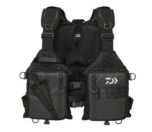 _C (Daiwa) DF-6425 Cgt[gQ[xXg ubN t[