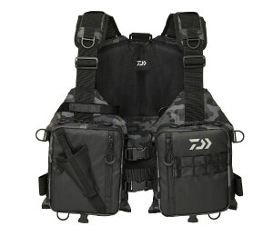 _C (Daiwa) DF-6425 Cgt[gQ[xXg ubNJ t[