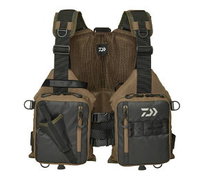 _C (Daiwa) DF-6425 Cgt[gQ[xXg uEJ[L t[