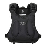 楽天市場】ダイワ df-4020の通販