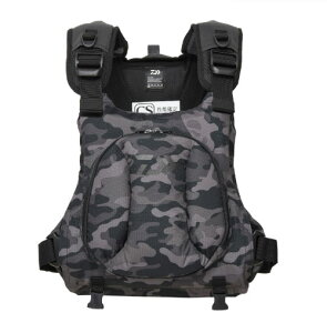 _C (Daiwa) DF-6624 PDQ[xXg ubNJ t[