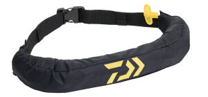 _C (Daiwa) DF-2724JM ubN t[TCY Ct[^uA[gCtWPbgiEGXg^CvE蓮cj