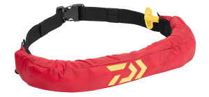 _C (Daiwa) DF-2724JM bh t[TCY Ct[^uA[gCtWPbgiEGXg^CvE蓮cj