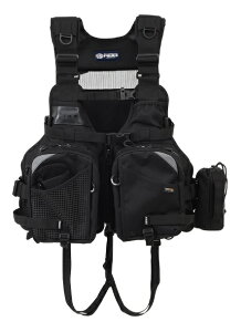 oi (RBB) 7693 RBB GNXg[^ChQ[xXg tubN t[TCY