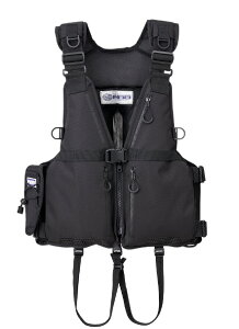 oi (RBB) 7694 RBB tubN t[TCY bNVAV[eBOxXgll