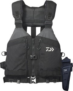 _C (Daiwa) DF-4023 ubN t[TCYi^NeBJbNVAxXgj