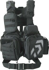 _C (Daiwa) DF-6122 ubN×^ t[TCYix`N[Q[xXgVj