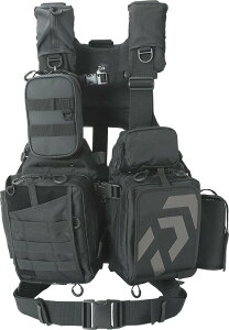 _C (Daiwa) DF-6122 WFbgubN t[TCYix`N[Q[xXgVj