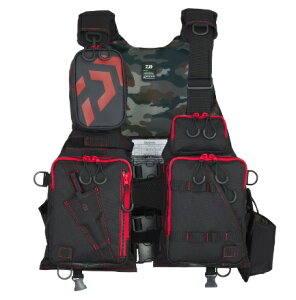 _C (Daiwa) DF-6224 ubNbh t[TCYit[gQ[xXgj