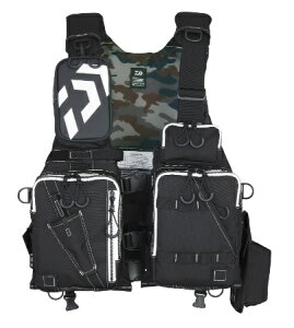 _C (Daiwa) DF-6224 ubNzCg t[TCYit[gQ[xXgj