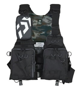 _C (Daiwa) DF-6224 WFbgubN t[TCYit[gQ[xXgj