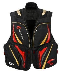 _C (Daiwa) DV-1025 XyV oAebN V[gxXg ubN MTCY