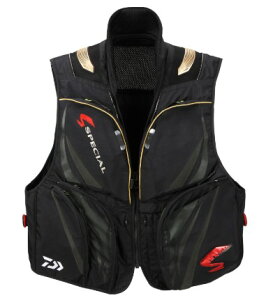 ダイワ DAIWA dv1」の人気商品一覧 | 安い商品を通販サイトから探す 