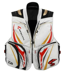 _C (Daiwa) DV-1025 XyV oAebN V[gxXg CgO[ LOTCY