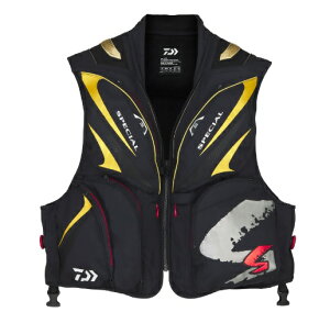 _C (Daiwa) DV-1124F XyV oAebNit[gV[gxXgjubN MTCY