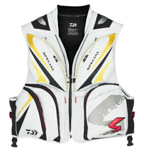 _C (Daiwa) DV-1124F XyV oAebNit[gV[gxXgjCgO[ 2XLTCY