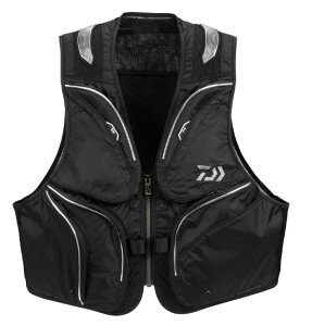 _C (Daiwa) DV-3025 ubN MTCYiV[gtBbVOxXgj