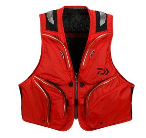 _C (Daiwa) DV-3025 bh XLTCYiV[gtBbVOxXgj