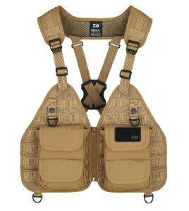 _C (Daiwa) DV-3324 R[e t[TCYi3WAYXg[xXgj