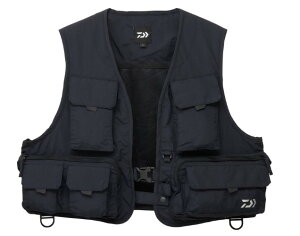 _C (Daiwa) DV-3425 ubN LTCYitBbVOxXgj