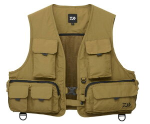 _C (Daiwa) DV-3425 I[u LTCYitBbVOxXgj