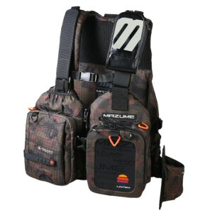 mazume (ORANGE&BLUE) MZLJ-828 bh[CtWPbg9 ubVJ t[TCY