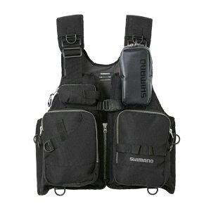 V}m (shimano) VF-024U AubNi^Fj t[TCYi͍ő^145cmj Q[xXg