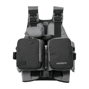 V}m (Shimano) VF-025U t[TCY O[iDFj T[txXg