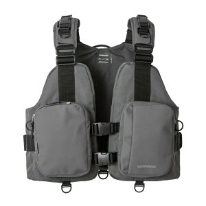 V}m (Shimano) VF-036V O[iDFj t[TCY (f^b`uQ[xXg)