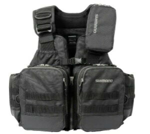 V}m (Shimano) VF-274W ubN MTCY ͍ő(cm)122 ANgQ[xXg