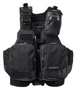 V}m (Shimano) VF-275W ubN MTCY T[tgbp[xXg