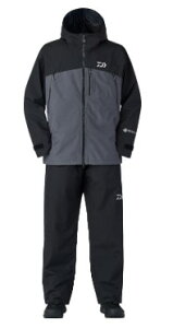 �_�C�� (Daiwa) DR-1925 �K�����^�� 2XL�T�C�Y �iGORE-TEX �o�[�T�^�C�����C���X�[�c�j