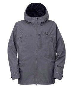 _C (Daiwa) DR-1925J K^ 2XLTCY iGORE-TEX o[T^CCWPbgj